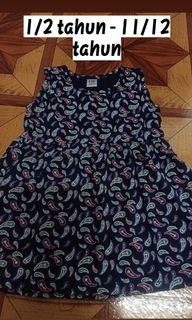 (Category: ) located in . Submitted by nurulfarahnadia_ (Listing ID 1005812851, Image 1). Description: .