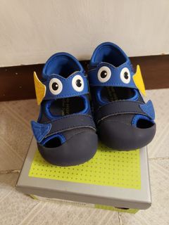 （分類：）位於 。 由 pingpingamy 提交（商品編號 1005825051，圖片 1）。簡介： 。