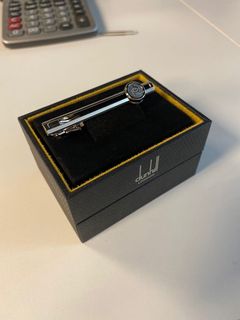 （分類：）位於 。 由 emre2 提交（商品編號 1005829769，圖片 1）。簡介： 。