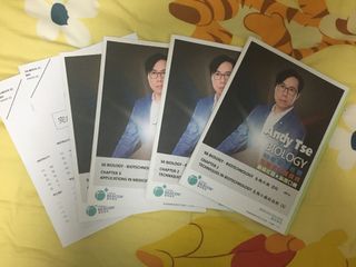 （分類：）位於 。 由 mattphewyip 提交（商品編號 1005869925，圖片 1）。簡介： 。