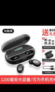 (Category: ) located in . Submitted by tstshophere (Listing ID 1005868370, Image 1). Description: .