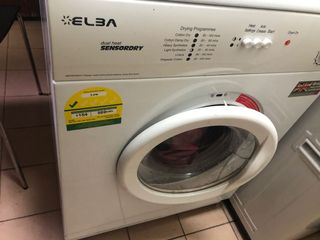 (Category: ) located in . Submitted by ak151515 (Listing ID 1005878365, Image 1). Description: .