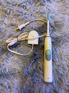 （分類：）位於 。 由 df0355 提交（商品編號 1005911446，圖片 1）。簡介： 。