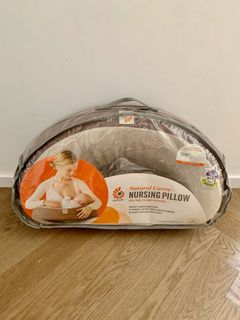 （分類：）位於 。 由 nssn1 提交（商品編號 1005838328，圖片 1）。簡介： 。