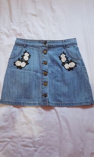 (Category: ) located in . Submitted by secondsbykats (Listing ID 1005901712, Image 1). Description: .