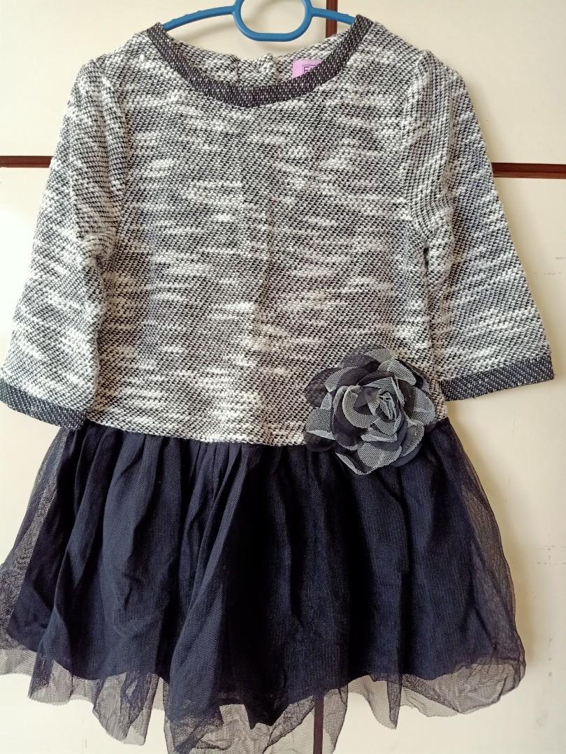 F&f girls clothes sales