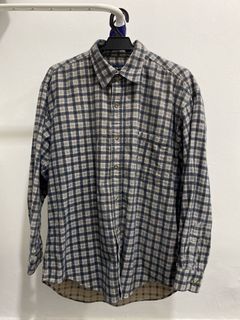 (Category: ) located in . Submitted by Thrift__D (Listing ID 1005951916, Image 1). Description: .