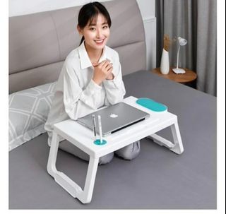 (Category: ) located in . Submitted by wangyanfei620 (Listing ID 1005810110, Image 1). Description: .