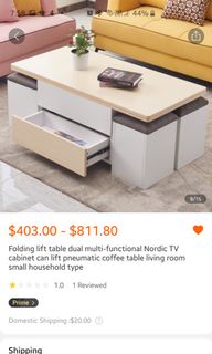 (Category: ) located in . Submitted by chiro143 (Listing ID 1005885846, Image 1). Description: .