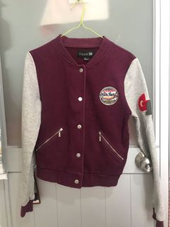 （分類：）位於 。 由 vegfri 提交（商品編號 1005762586，圖片 1）。簡介： 。