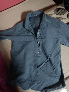 (Category: ) located in . Submitted by jayrj27 (Listing ID 1005909769, Image 1). Description: .