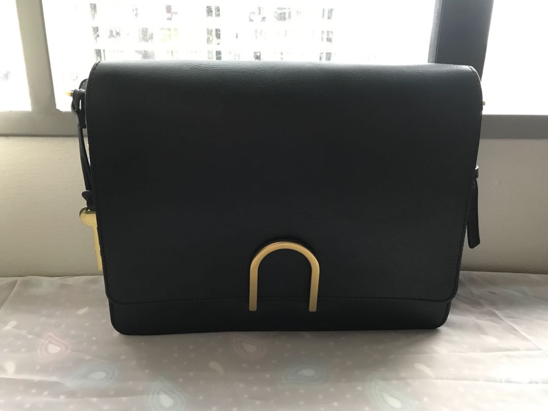 Finley fossil best sale
