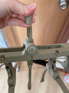 （分類：）位於 。 由 a_llc 提交（商品編號 1005786426，圖片 1）。簡介： 。