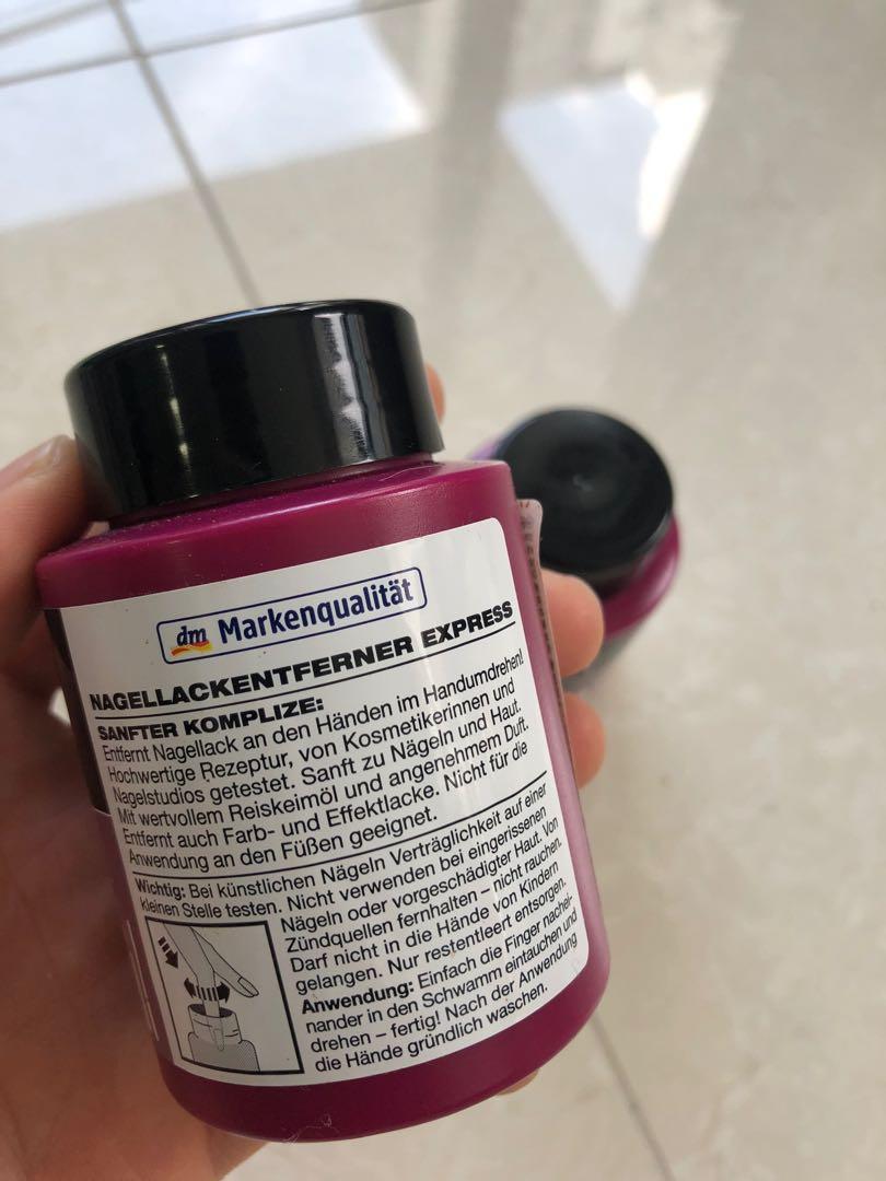 Update 134+ nail polish remover in eye super hot ceg.edu.vn