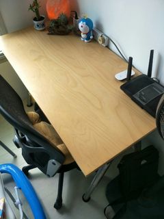 (Category: ) located in . Submitted by joronlim (Listing ID 1005800151, Image 1). Description: .
