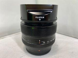 （分類：）位於 。 由 a1b2s3d 提交（商品編號 1005820095，圖片 1）。簡介： 。