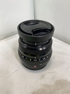 （分類：）位於 。 由 a1b2s3d 提交（商品編號 1005820570，圖片 1）。簡介： 。