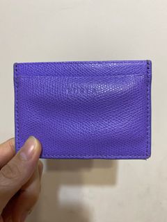 （分類：）位於 。 由 wforwinniewinnie 提交（商品編號 1005902251，圖片 1）。簡介： 。