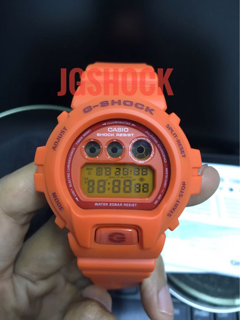 dw 6900 mm4 TRANSFORMASI INDONESIA Helping People Transform Their Life to Live a Better Life