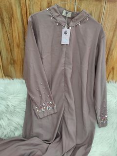 (Kategori: ) berada di . Dikirim oleh itsineed (ID iklan 1005815377, Gambar 1). Deskripsi: .
