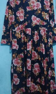 (Kategori: ) berada di . Dikirim oleh indahdevano (ID iklan 1005954460, Gambar 1). Deskripsi: .
