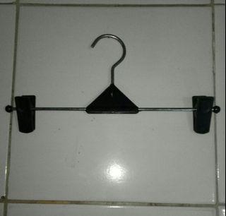 Gantungan Baju#hanger