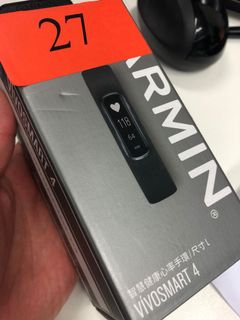 （分類：）位於 。 由 niccccccccccc 提交（商品編號 1005802076，圖片 1）。簡介： 。