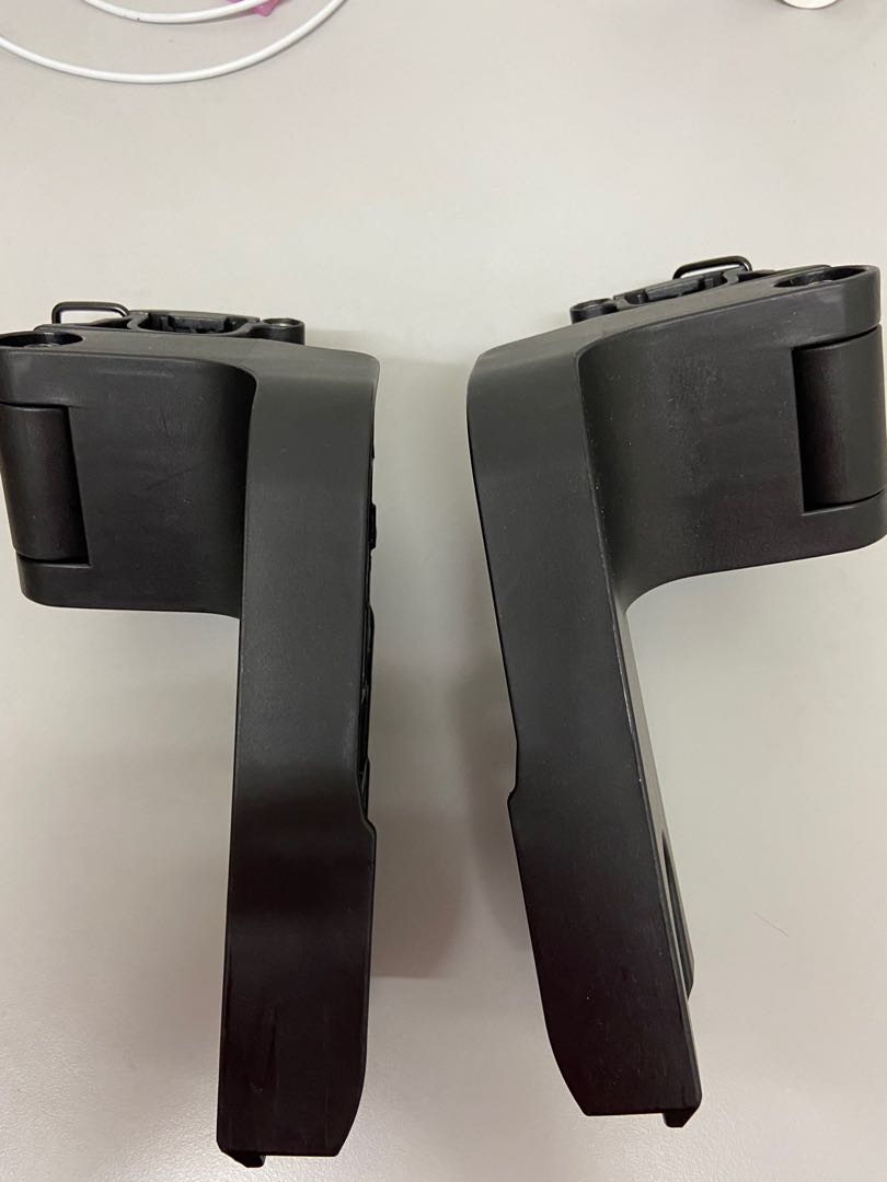 Gb pockit adapter on sale