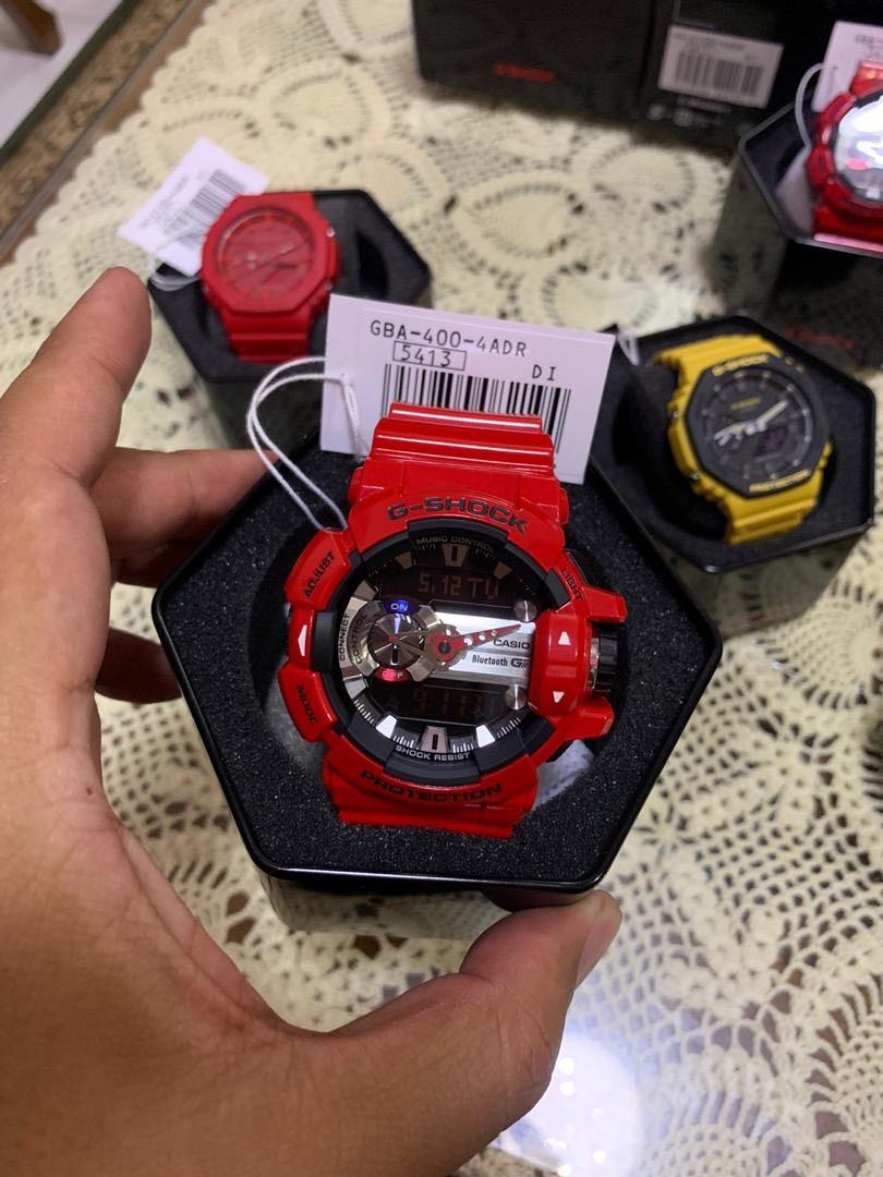 Gmix ducati sales
