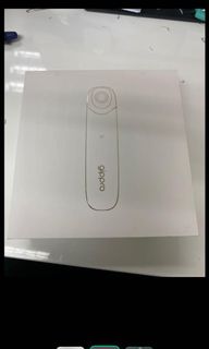 （分類：）位於 。 由 toby_f 提交（商品編號 1005860165，圖片 1）。簡介： 。