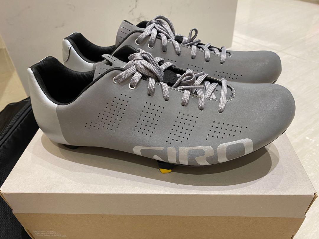 Giro reflective on sale