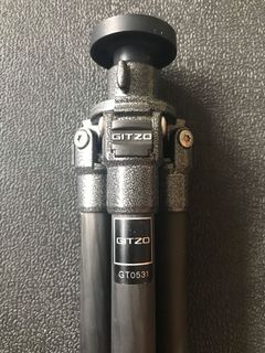 （分類：）位於 。 由 winky436 提交（商品編號 1005866433，圖片 1）。簡介： 。