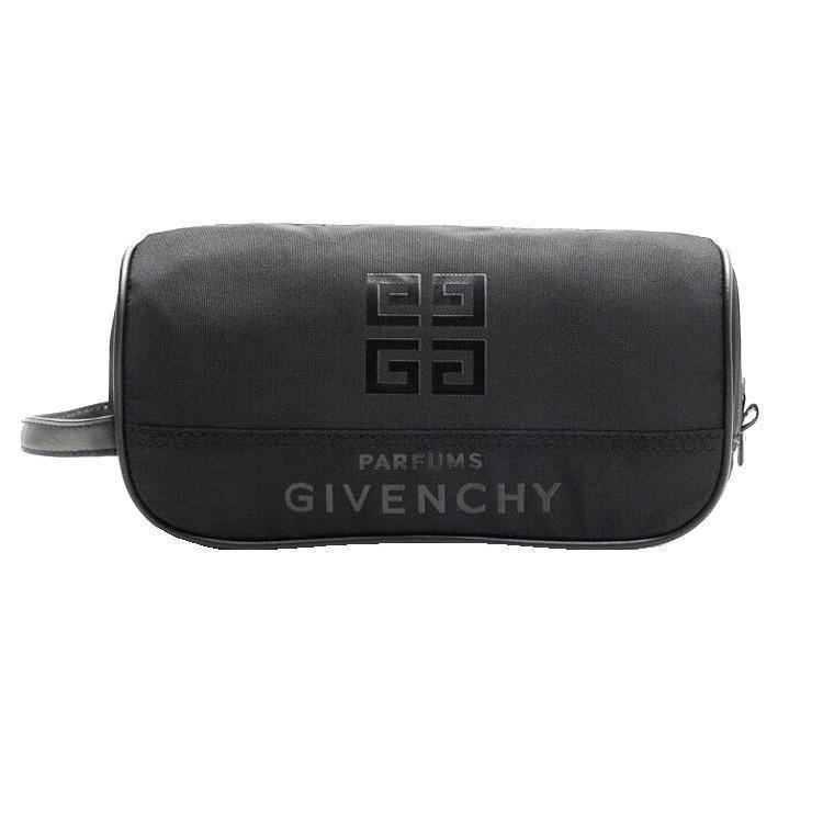 Givenchy parfums travel bag outlet