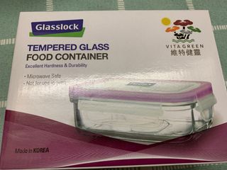 （分類：）位於 。 由 abcde123abcde 提交（商品編號 1005762959，圖片 1）。簡介： 。