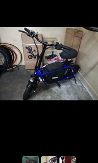 (Category: ) located in . Submitted by kel18 (Listing ID 1005833465, Image 1). Description: .
