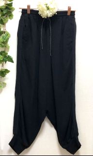 （分類：）位於 。 由 babys_kk 提交（商品編號 1005761142，圖片 1）。簡介： 。