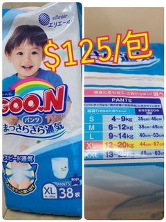 （分類：）位於 。 由 kitkit886 提交（商品編號 1005856759，圖片 1）。簡介： 。
