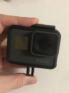 （分類：）位於 。 由 hugo0194 提交（商品編號 1005948132，圖片 1）。簡介： 。