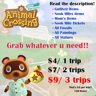 (Category: ) located in . Submitted by akari77 (Listing ID 1005950097, Image 1). Description: .
