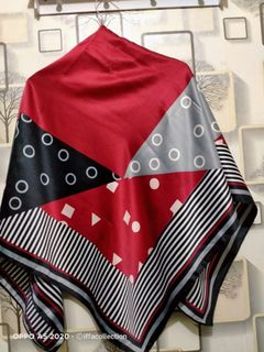 (Kategori: ) berada di . Dikirim oleh iffacollection (ID iklan 1005889858, Gambar 1). Deskripsi: .