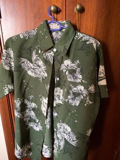 (Category: ) located in . Submitted by 2020 (Listing ID 1005771594, Image 1). Description: .