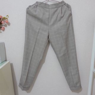 (Kategori: ) berada di . Dikirim oleh deffs (ID iklan 1005852418, Gambar 1). Deskripsi: .