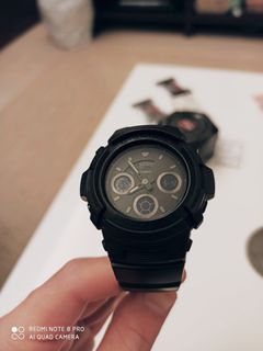 （分類：）位於 。 由 daniel.oh 提交（商品編號 1005883807，圖片 1）。簡介： 。