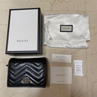 （分類：）位於 。 由 R924. 提交（商品編號 1005931512，圖片 1）。簡介： 。