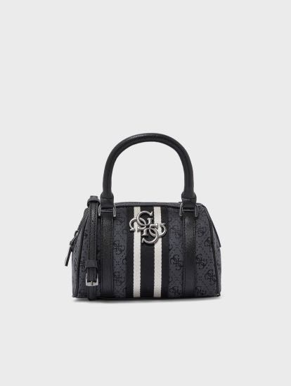 guess bag vintage