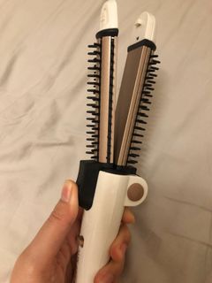 (Category: ) located in . Submitted by zenwlc29 (Listing ID 1005878291, Image 1). Description: .