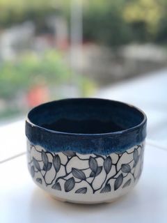 (Category: ) located in . Submitted by cornerspacecrafts (Listing ID 1005857807, Image 1). Description: .