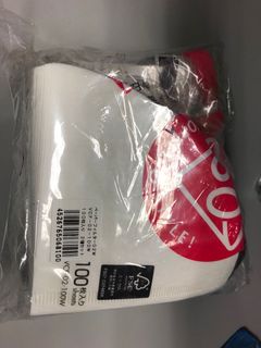 （分類：）位於 。 由 royckh 提交（商品編號 1005831058，圖片 1）。簡介： 。