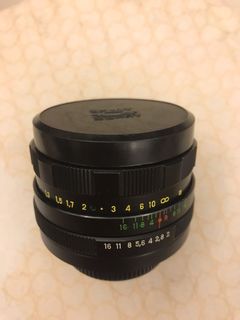 （分類：）位於 。 由 andrew0522 提交（商品編號 1005880054，圖片 1）。簡介： 。