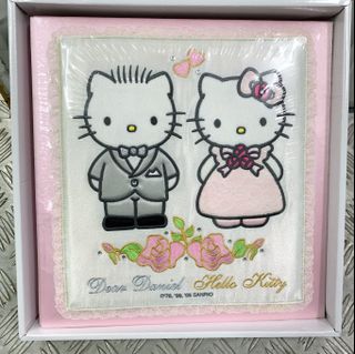 （分類：）位於 。 由 calubee 提交（商品編號 1005927489，圖片 1）。簡介： 。